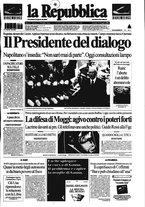 giornale/RAV0037040/2006/n. 113 del 16 maggio